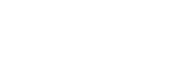 Supershirt - logo